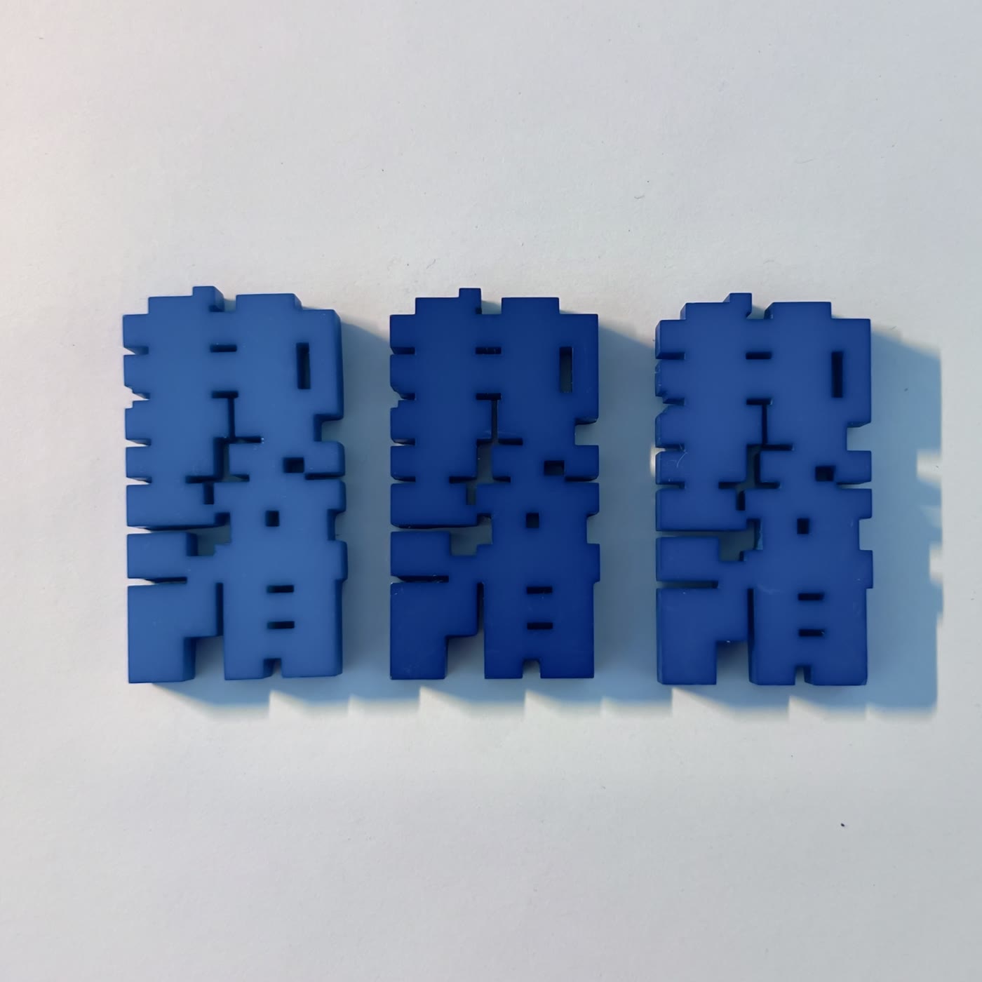 救済2